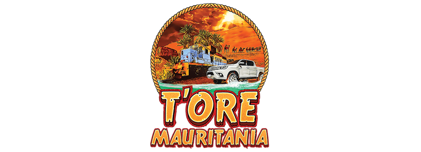 T'Ore Mauritania