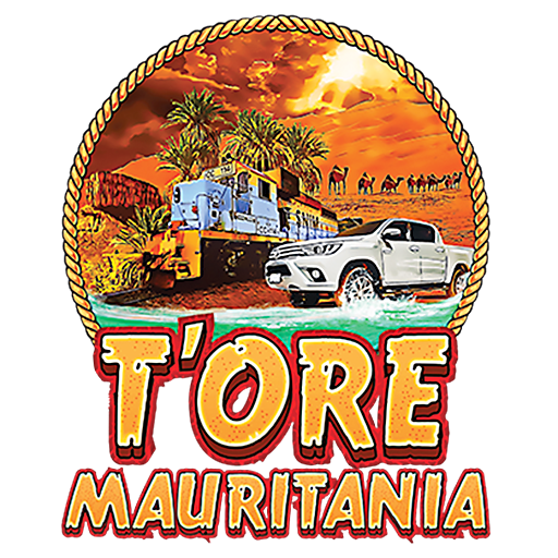 T'Ore Mauritania